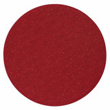 Gem Vinyl Round Placemats