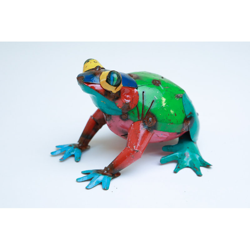 Art de jardin Hetzel