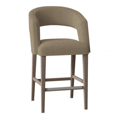 Bryant 30" Bar Stool
