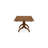 Sarah Four Leg Extension Table-11362892-61405770