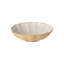Marrakesh Stoneware Pasta Dish-473377207