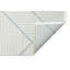 Lilia Geometric Indoor / Outdoor Area Rug-1073007044