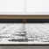 Wisser Tribal Bohemian Ivory/Black Indoor/Outdoor Rug