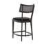 Tabouret Adonis