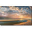 «Changer les marées», impression-30118455-30895372