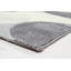 Decoste Geometric Area Rug-61006708