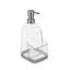 Distributeur de savon Neil-163775321