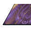 Laine tissée à la main en laine et polyester mauve Tapis décoratif-1569910017