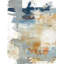 Ethereal Moodscape 1 Print by Harris, Maeve-200938376