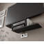 Mihaica HiFi Rack-944145996