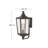 Omya Wall Light-888307906