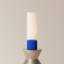 Lago Medium Table Light-529375360