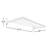 Daytek Indoor Fold Down Wall-Mounted Drying Rack