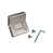 Brushed Nickel selected