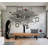 Espinueva Wall Mural-1515596880
