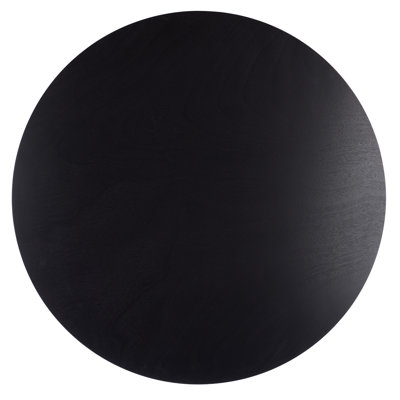 Seraphina Round Dining Table