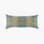 Firoza Pillow Cover & Insert