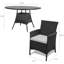 Dubose 6 - Person 130 Long-119009749