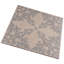 Farnese Molise 11.5" x 11.5" Porcelain Patterned Wall & Floor Tile-1743709018