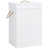White is out of stock selected