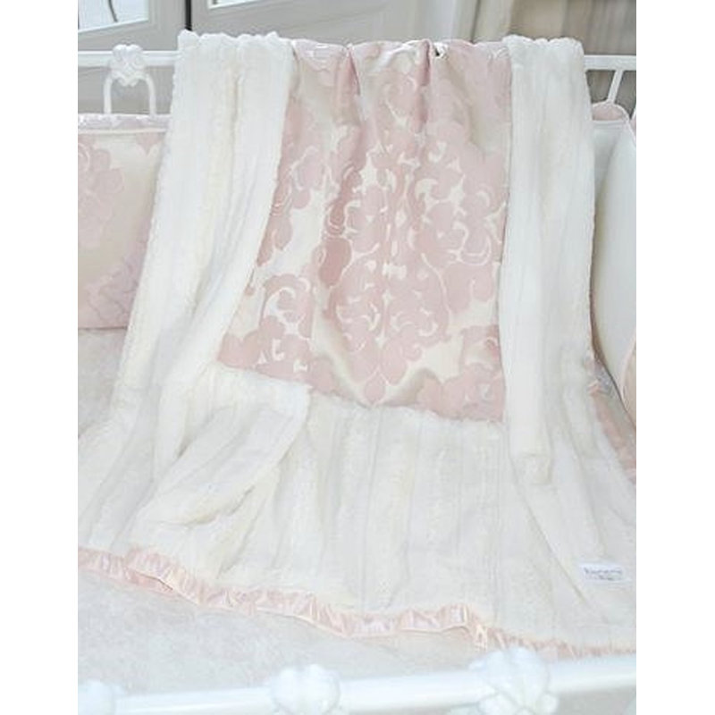 Rosé de pétales pour pétales