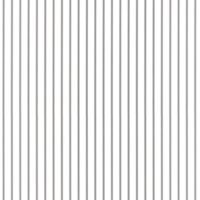 Dween 10m x 52.8cm Matte Wallpaper Roll