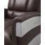 Fauteuil d'appoint Brancaster