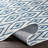 Wisconsin Geometric Indoor Rug-459932070