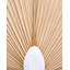 122cm Ceiling Fan