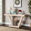 Console 60 po 2 niveaux-112618517