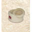 Round Fleece Pet Bed