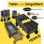 Bag & Storage-89070517