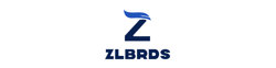 ZLBRDS logo
