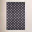 Tapis rayé intérieur / extérieur Umbria-23645472-125040266