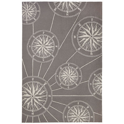 Tapis de cuisine Shelborne