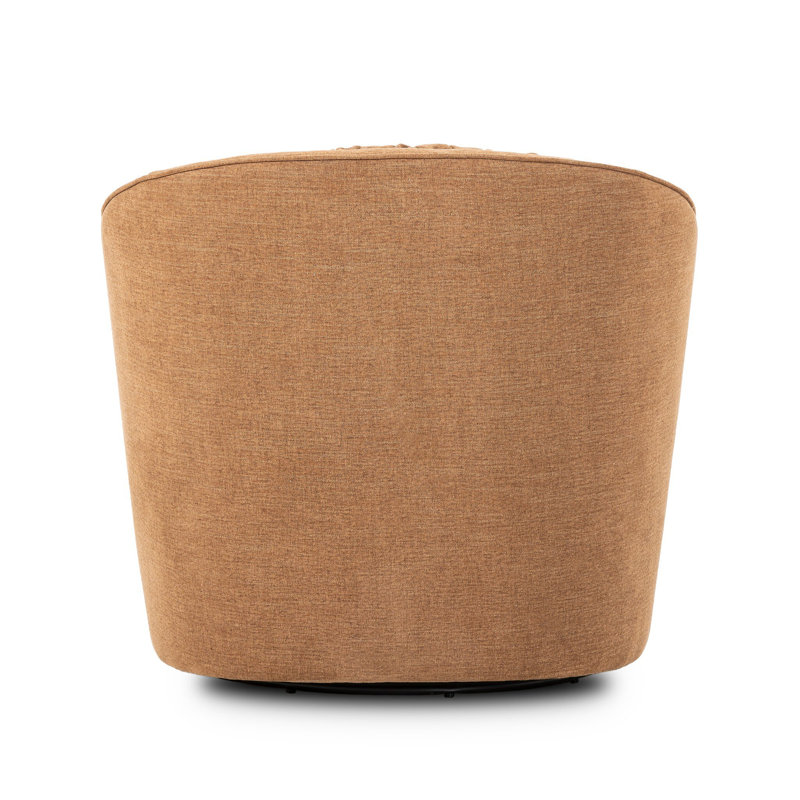 Vivienne Chair