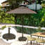 21kg Umbrella Base-1458986409
