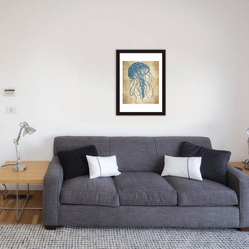 Wall Decal