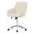 Beige est en rupture de stock