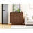 Janiah 31.51'' Sideboard