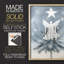 «Christmas Holiday Art CXL», reproduction encadrée - bois massif-1215840198-1215840214