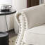 Causeuse classique l 67,72 po Alcott Hill®-102880133
