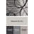 Machine Washable Gray Area Rug-1856068625
