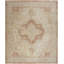 Tapis d'intérieur / extérieur Sandy-95545118