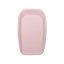 Cushi Baby Changing Mat-114035940