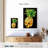 Kerner Pineapple Skull-108247564