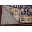 Tapis oriental en laine Heriz Serapi