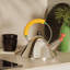 Whistling Kettle-834268749-847289020