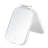 Conair LED Compact Mirror