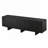 Leathia 69.6'' Wood TV Stand For Tvs Up To 75"-1187727170